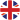 EN