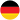 DE