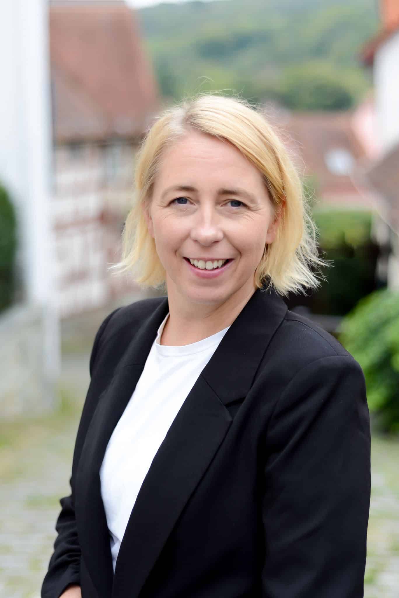 Kerstin Dudichum-Kiene2